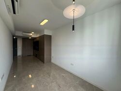 Irwell Hill Residences (D9), Apartment #458494741
